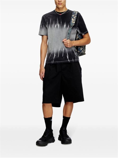 DIESEL | A17801 0SLBQ9XXA